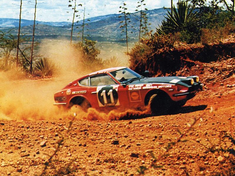 Nissan Gripz Concept