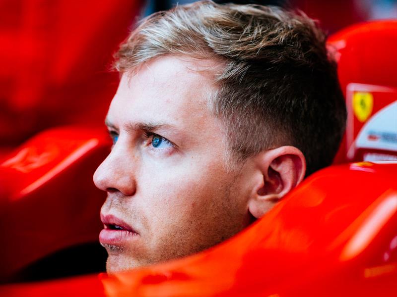 ¿Quieres saber cuanto gana cada piloto de F1?