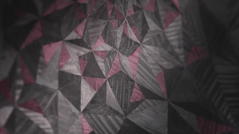 Rolls-Royce La Rose Noire Droptail