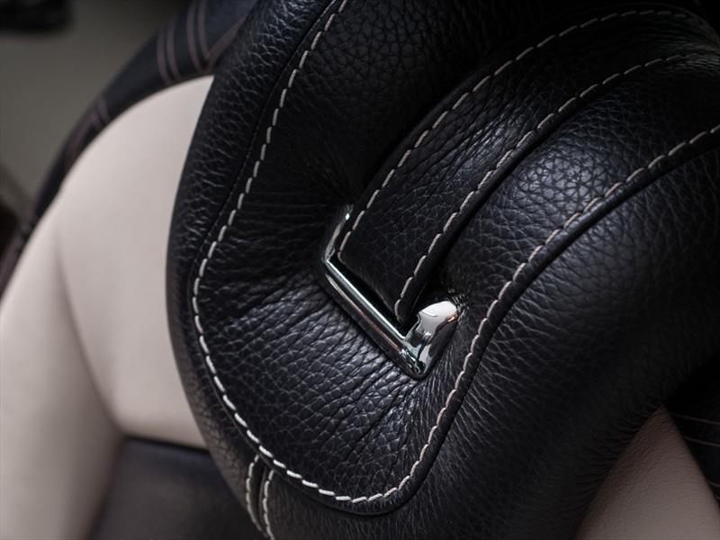 Chevrolet Corvette de 1976 por Vilner