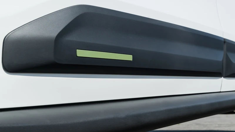 Citroën C3 XTR y C3 Aircross XTR