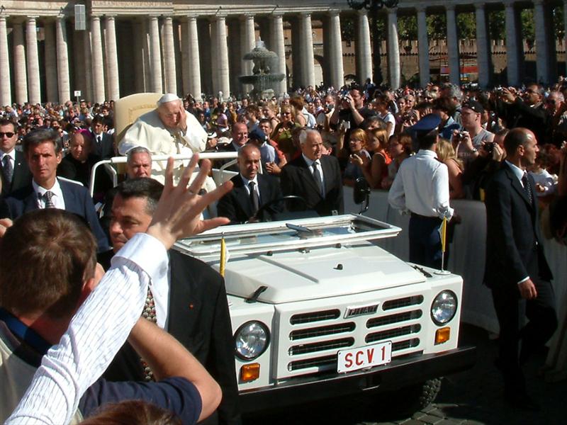 Top 10: FIAT Campagnola