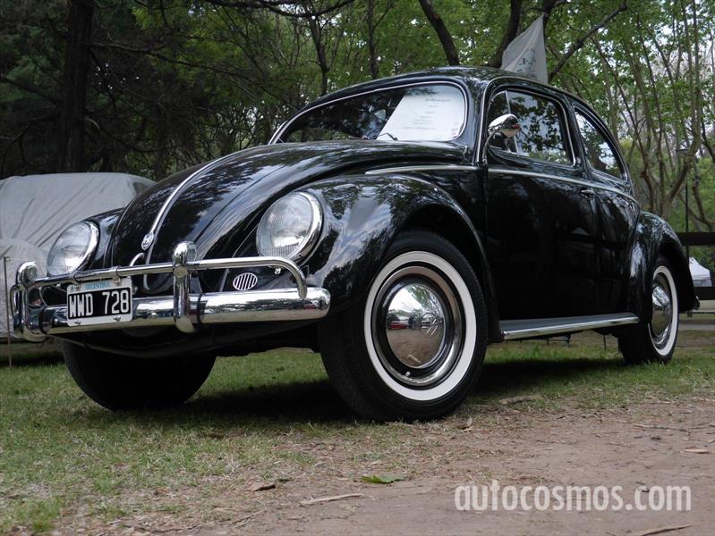 Autoclásica 2015