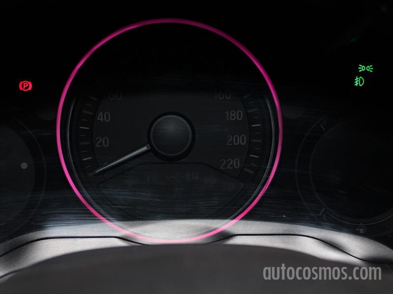 Nuevo Honda HR-V Lanzamiento en Chile