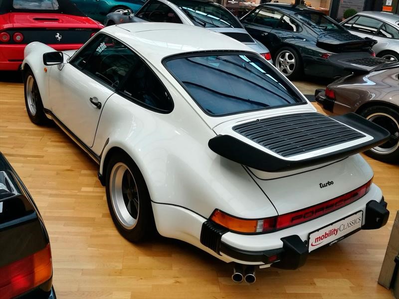 Classic Remise Dusseldorf