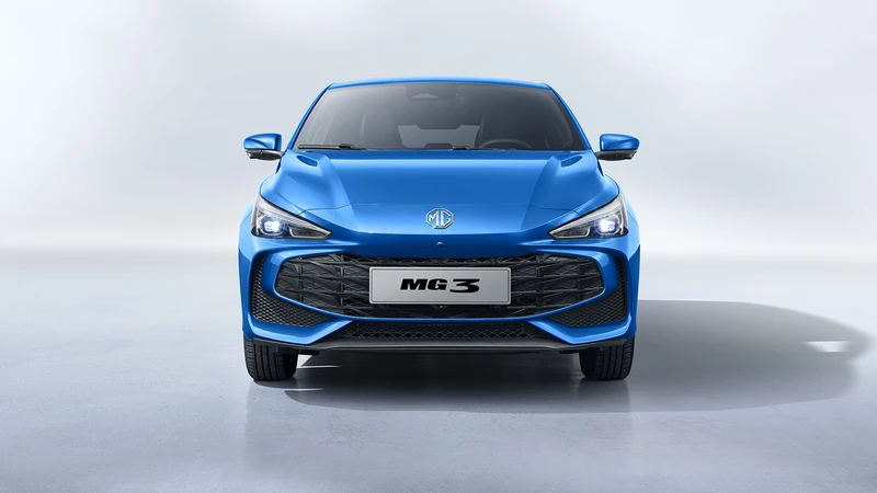 MG 3
