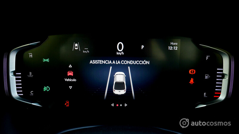 Test FIAT Toro Volcano 2022