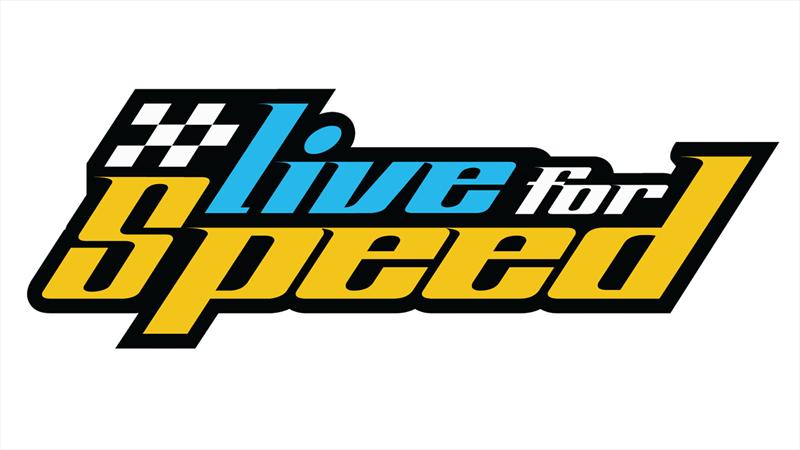 Top 10: Live for Speed (LFS)