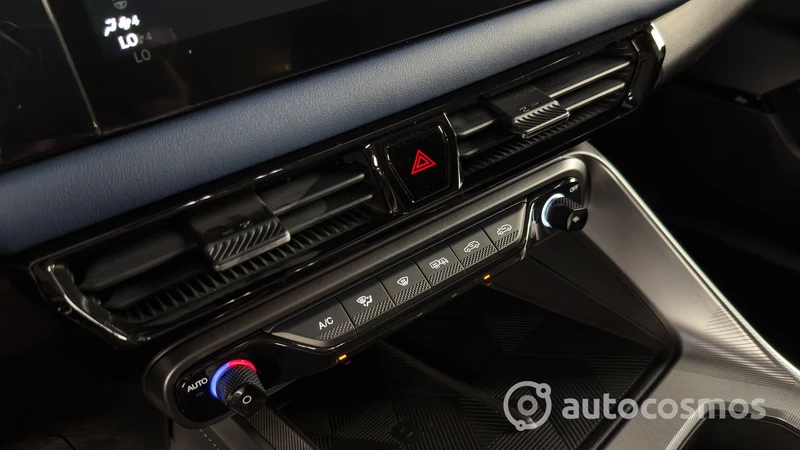 GAC EMZOOM