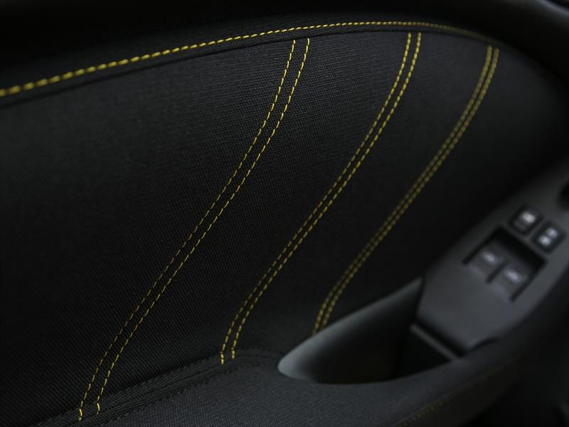 Nissan 370Z Heritage Edition 2018