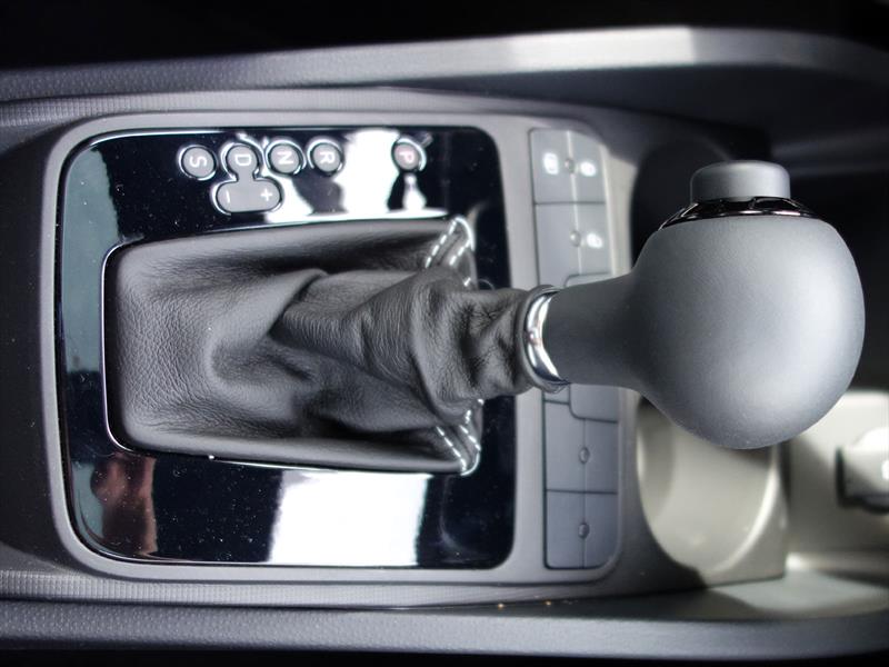 SEAT Ibiza CUPRA 2015