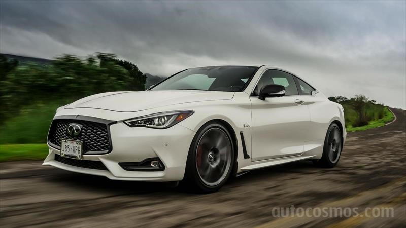 Los 10 autos más subestimados