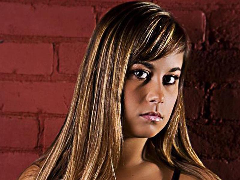 Shanon McIntosh