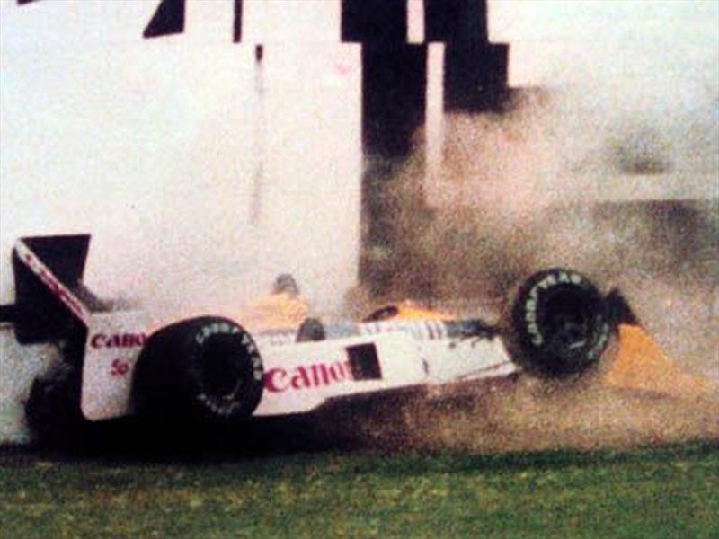 Top 10: Tamburello, Italia