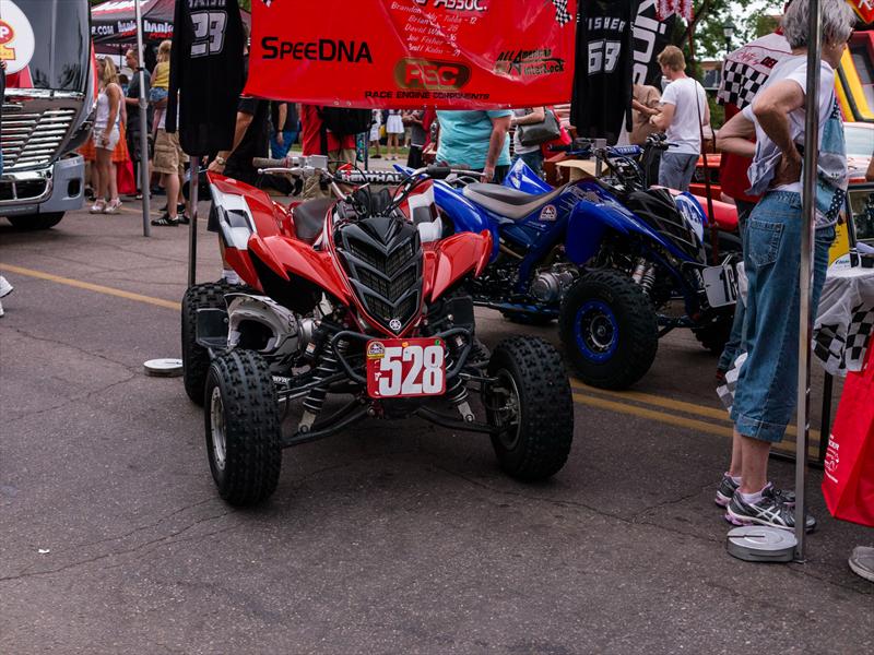 PPIHC Fan Fest 2013