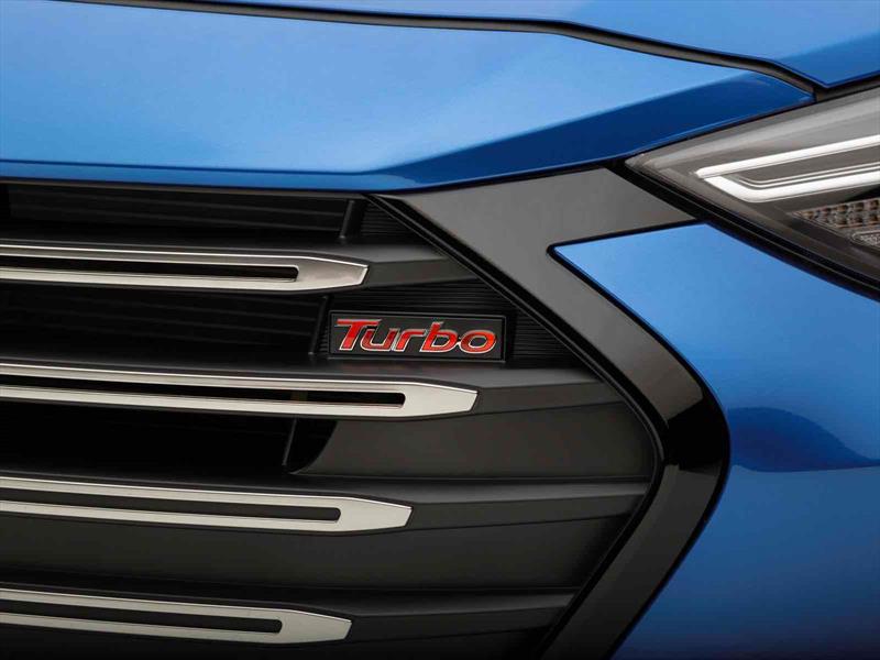 Hyundai Elantra Sport 2017