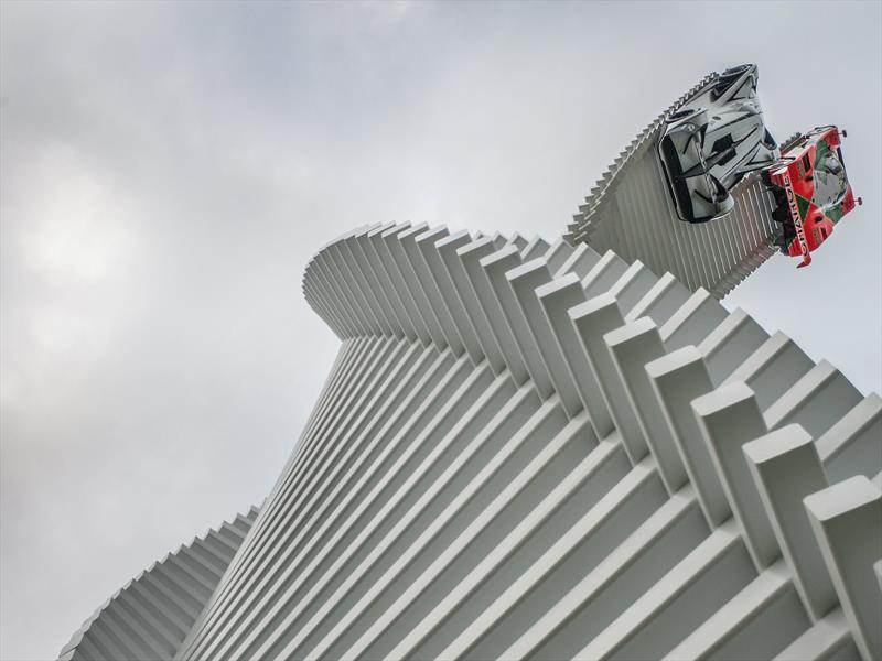 Mazda presente en Goodwood Festival of Speed 2015