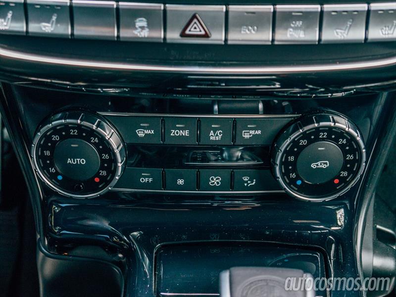 Mercedes-Benz G63 AMG 2014