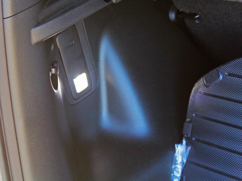 Nuevo Kia Soul 2014. Lanzamiento en Chile