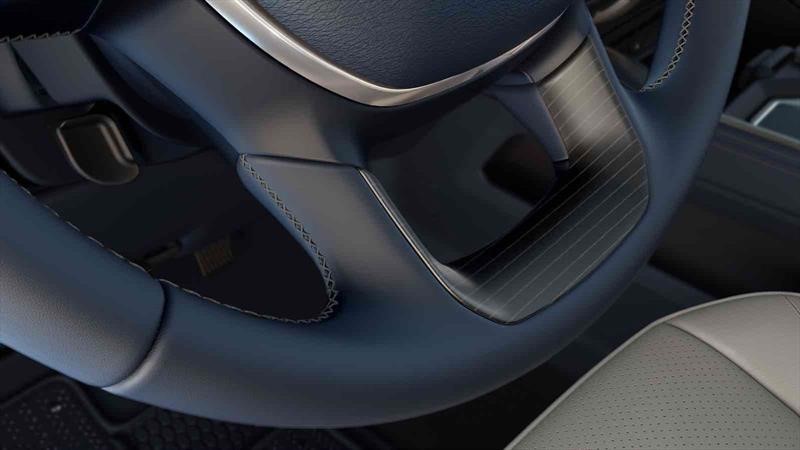 Ram 2500 Heavy Duty 2019