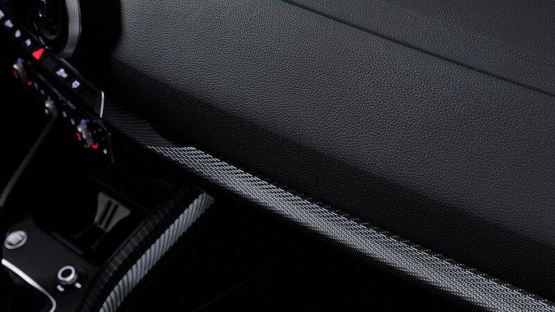 Audi Q2 2021