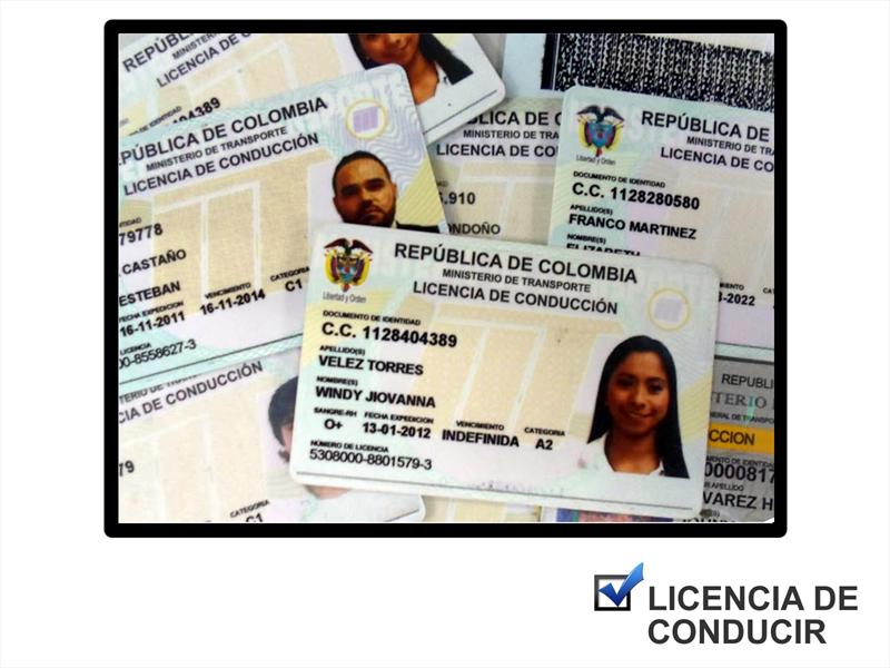 Top 10: Documentos