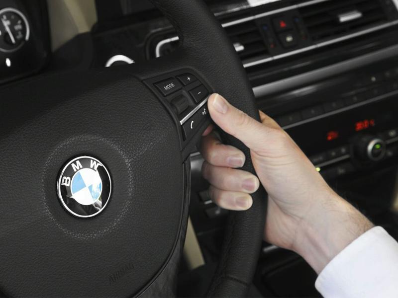 Top 10: Comandos de Voz