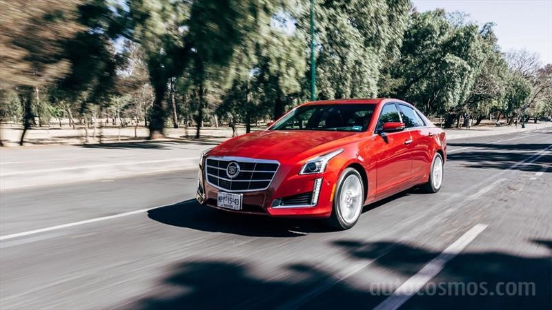 Los 10 autos más subestimados