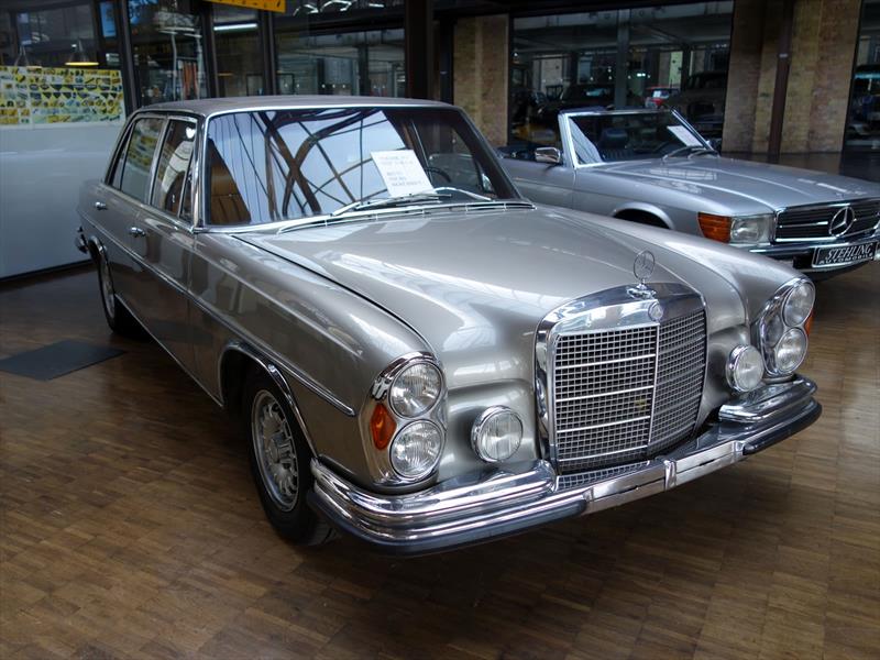 Classic Remise Berlín