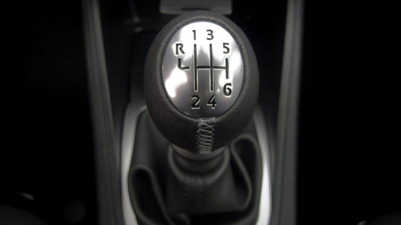 Renault Fluence Sport a prueba