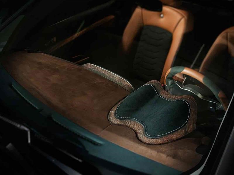 Mitsubishi Allroads Ronin por Vilner