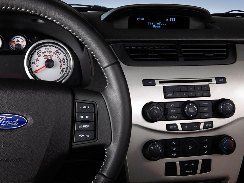 Top 10: Comandos de Voz