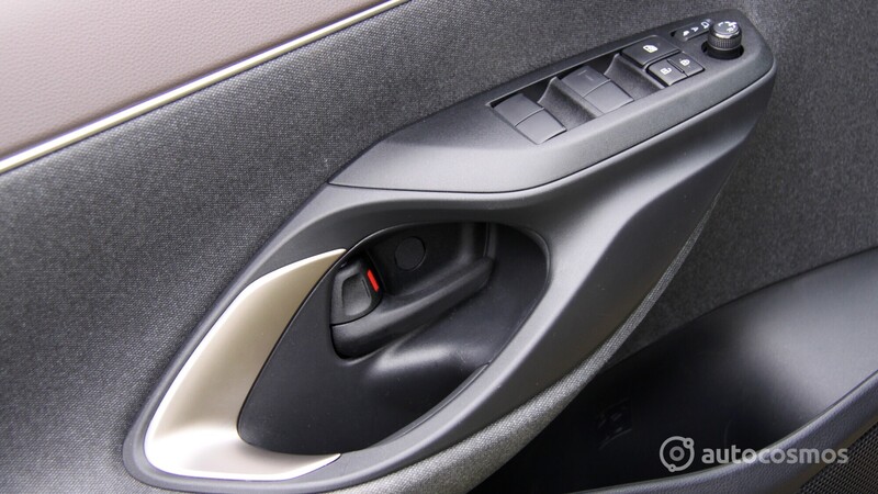 Toyota Yaris Cross 2022