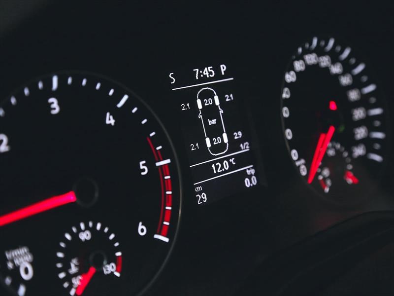 Nueva Volkswagen Amarok