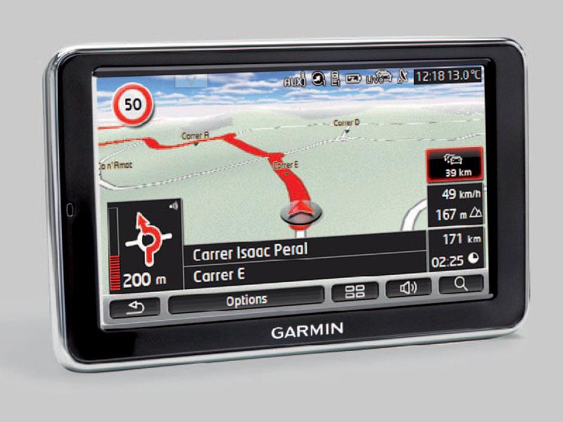 SEAT Ibiza Blitz I-TECH 2015