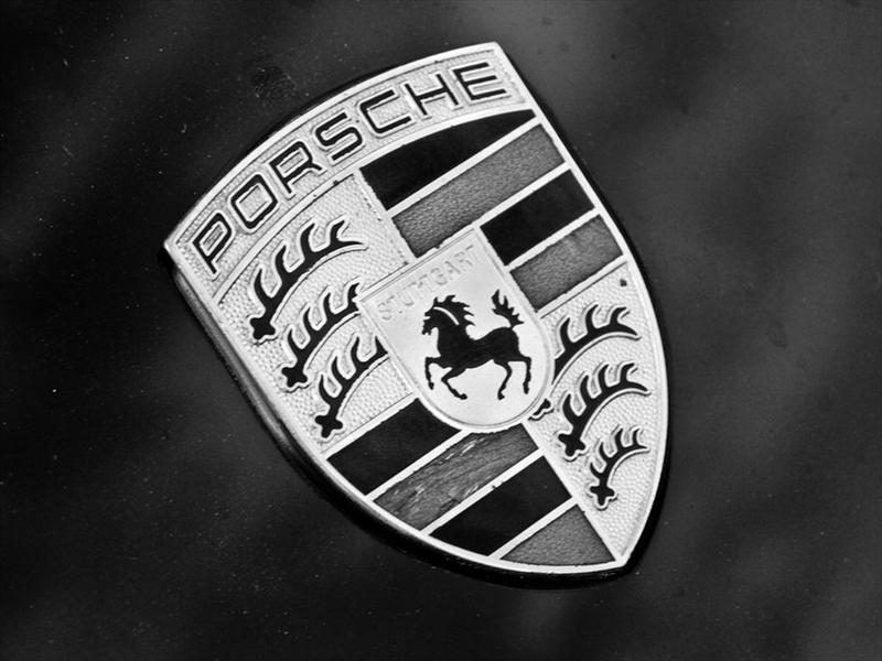 Top Ten: Porsche