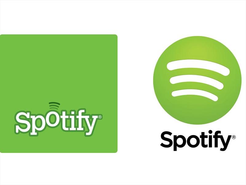 Spotify