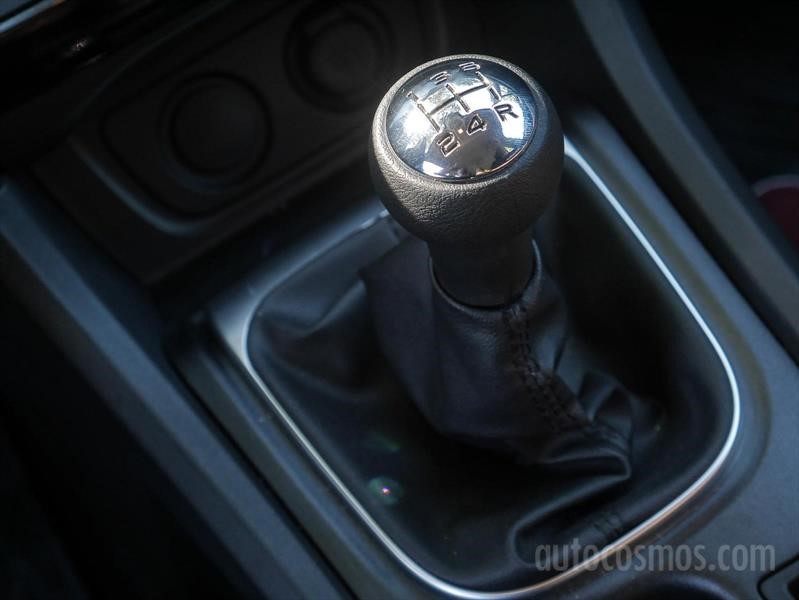 Renovación Citroën C4 Lounge