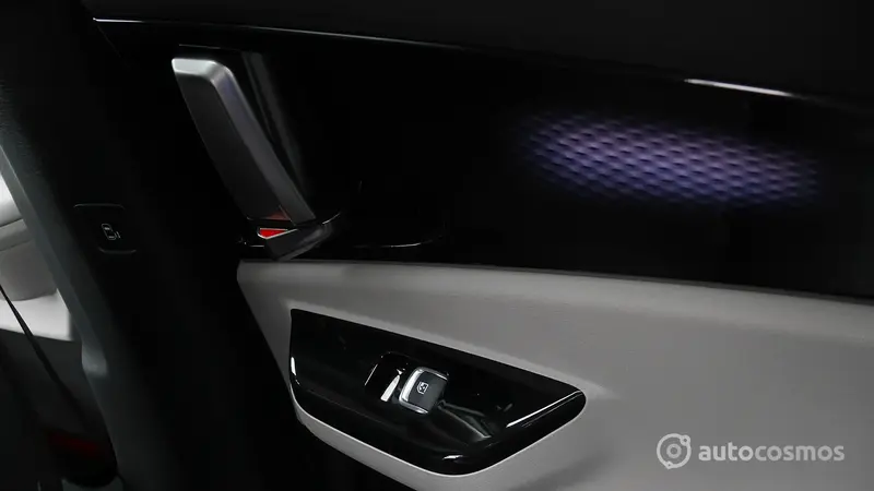 Test drive KIA Carnival 2023