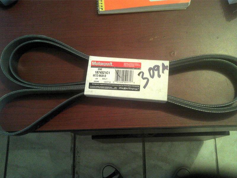 Usar cosmético para bandas