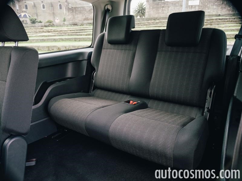 Volkswagen Caddy  2016