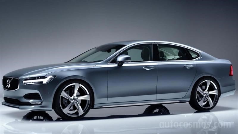 Los 10 autos más subestimados