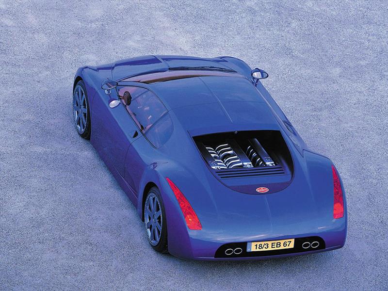 Giorgetto Giugiaro: la historia de un genio