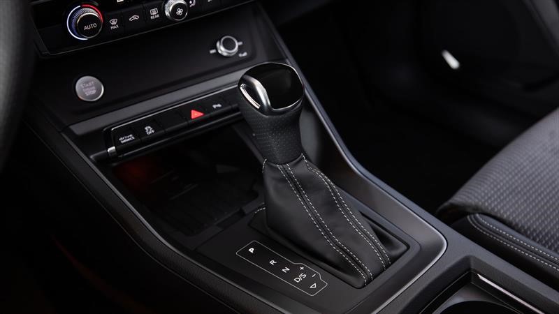 Audi Q3 2020, lanzamiento en México