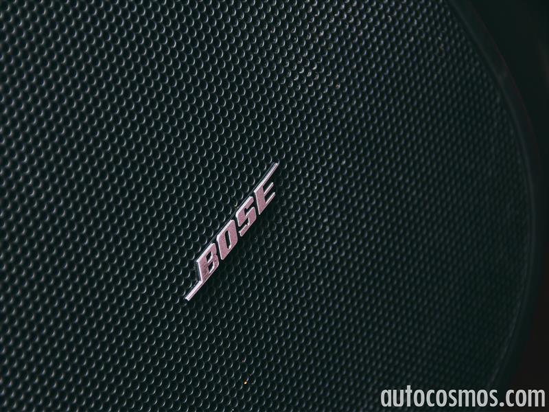 Mazda CX-5 2016