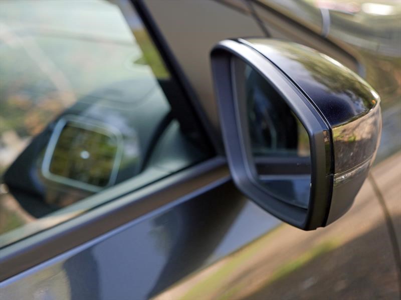 Volkswagen Polo Sportline 2018