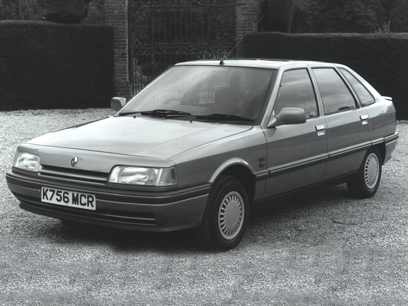 Giorgetto Giugiaro: la historia de un genio