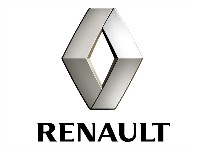 Top Ten: Renault
