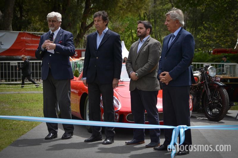 AutoClásica 2017