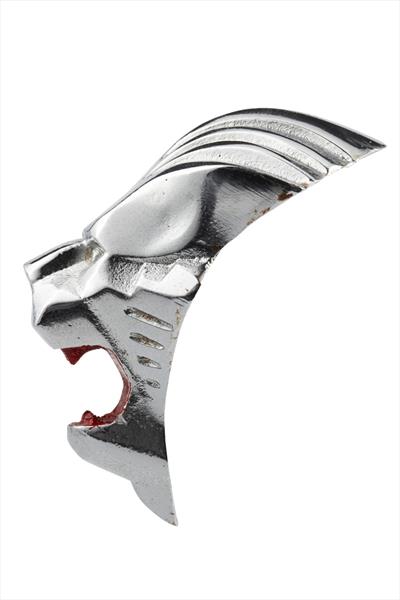 Historia del logotipo de Peugeot